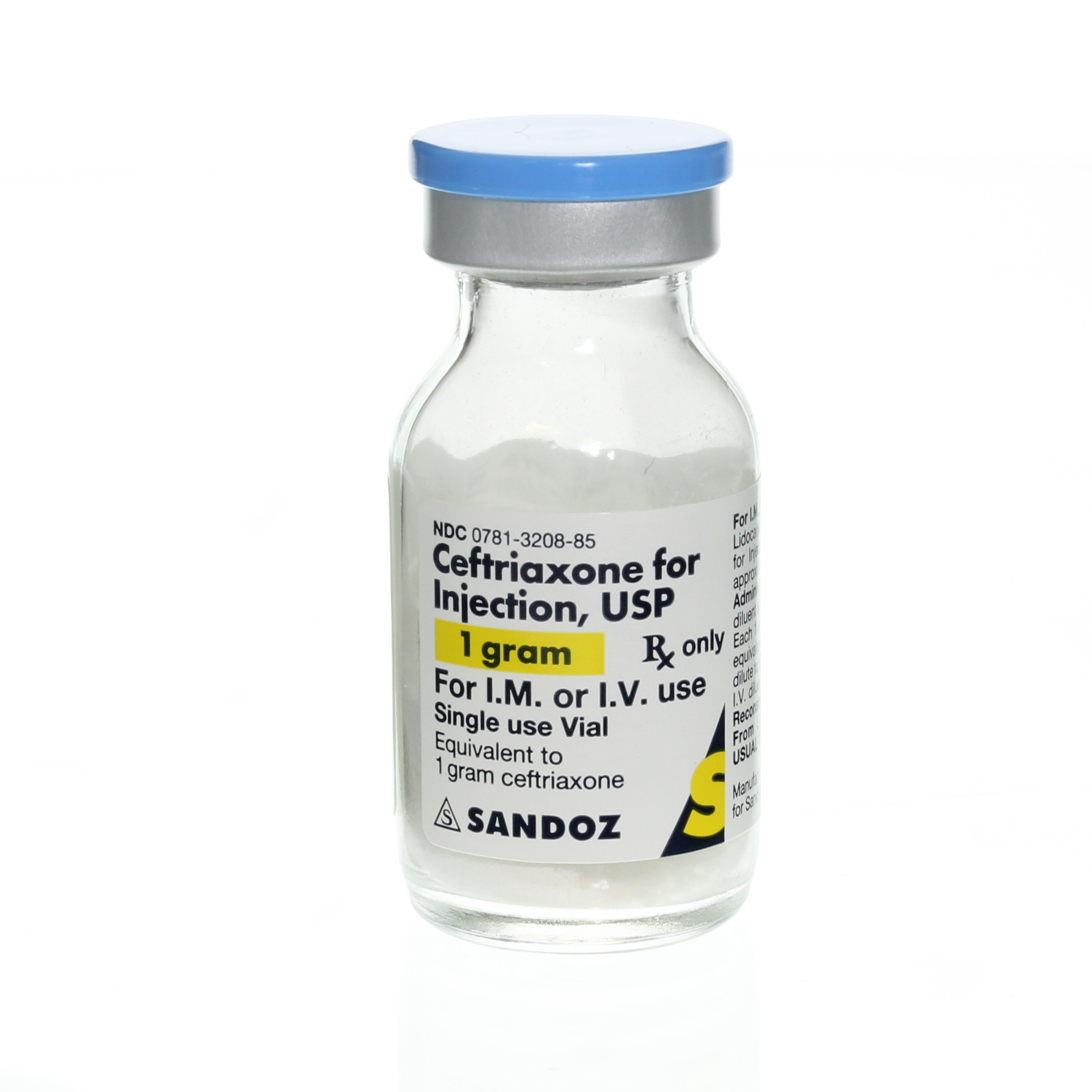 rocephin mixing lidocaine rocephin mixing lidocaine